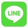 LINE Corp, nombrada Global Growth Company 2014