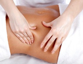 Zero Fat, elimina la celulitis de manera natural con masajes en MIMAthé