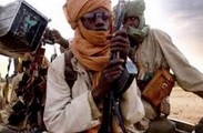 La violencia en el norte de Malí provoca nuevos desplazamientos
