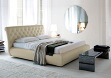 Los muebles de diseño dan a tu casa un toque chic y elegante que, ahora, está al alcance de tu mano en Ociohogar.com