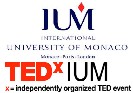 TED llega a la Universidad Internacional de Mónaco