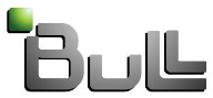 Bull y CNAG, tándem de referencia en investigación genómica en Europa