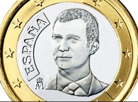La República Revolucionaria