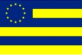 Los Estados Unidos de Europa, un viejo sueño que se ha alcanzado a acariciar.