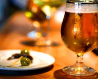 Madrid, entre los destinos más baratos del mundo para disfrutar de la cerveza
