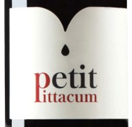 Terras Gaudas lanza el nuevo Mencía Petit Pittacum