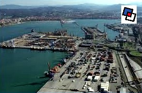 El puerto de Bilbao presenta en Madrid ventajas logísticas para competir en el exterior