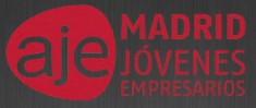 AJE Madrid lanza la I Maratón de Networking, ocio y negocio unidos durante 16 horas