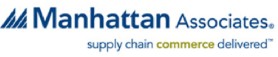 El Director para Europa de Manhattan Associates, Henri Seroux, revela los elementos esenciales para Commerce Ready Supply Chains