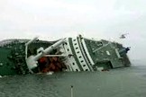 El juicio por el naufragio del barco Sewol remueve la conciencia de la sociedad surcoreana