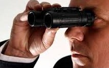Hacienda publicará este verano una lista de defraudadores y morosos