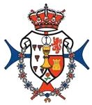 La Hermandad de la Santísima Trinidad de Sevilla realiza más del 15% de sus cobros mediante pagos con móvil