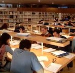 La Facultad de Economía de la Universidad de Valencia impartirá el próximo curso el doble grado en turismo y ADE (TADE)