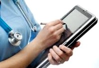 El 80% de los usuarios estaría dispuesto a recibir alertas sanitarias en su dispositivo móvil