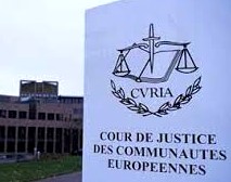 La Legislación española entra en contradicción con las Directivas Europeas en materia de protección del consumidor frente a cláusulas abusivas bancarias