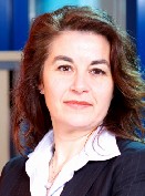 Dolores López-Rey, nueva Directora General Adjunta de IMA Ibérica Asistencia.