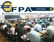 1.700 asesores financieros de toda España se examinan para obtener las certificaciones de EFPA