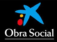 la Caixa culmina su transformación en la Fundación Bancaria la Caixa