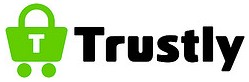 Trustly alcanza una alianza estratégica para afianzar la transferencia bancaria directa online
