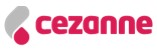 La Universidad Internacional de La Rioja apuesta por Cezanne OnDemand para gestionar sus recursos humanos