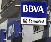 Un tribunal suspende una apelación del BBVA por cláusulas abusivas