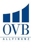 OVB Allfinanz continuó creciendo en España durante 2013