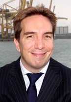 Estas jornadas serán impartidas por el prestigioso abogado Miquel Roca, Socio Director de Blas de Lezo.