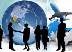 Antal y Career International se alían para el reclutamiento de profesionales en China y Europa