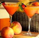 Los cócteles más fresquitos del verano