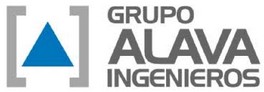 Álava Ingenieros abre oficina en Perú