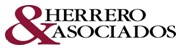 Herrero y Asociados galardonada como la mejor firma europea de propiedad intelectual por International Legal Alliance Summit Awards