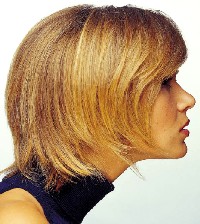Las propuestas Otoño-Invierno para el cabello de Michel Meyer