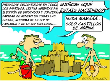 By: Zentejuakin (Copyright 2014)