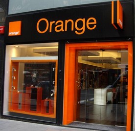 La CNMC multa a Orange con 500.000 euros por retrasar la puesta en marcha de la portabilidad fija