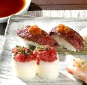 Platea Madrid, el nuevo espacio gourmet de ocio gastronómico