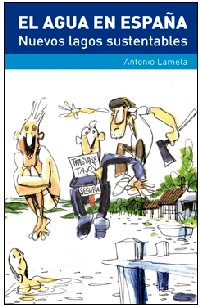 El agua en España