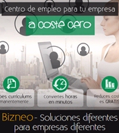 La paradoja del mercado actual: no encontrar trabajadores entre 4 millones de desempleados