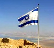 Israel