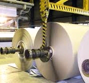 La industria papelera se prepara para un cambio de escenario