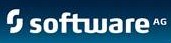 Software AG, destacado por Forrester como Líder en Big Data Streaming Analytics