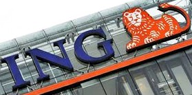 Los TPV de ING DIRECT será uno de los más competitivos del mercado