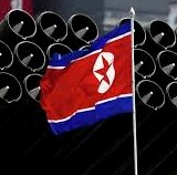 La visita de Xi a Seúl refuerza a Corea del Sur y debilita a Corea del Norte