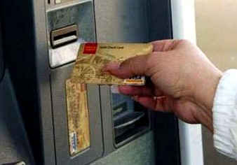 Desarrollan nuevas medidas contra el fraude en cajeros automáticos