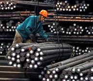 Paradojas del Empleo: USA