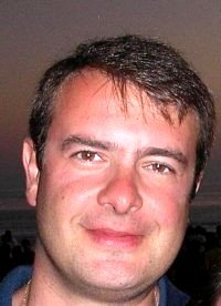 El PP ha designado 'a dedo' a Álvaro Sánchez Manzanares como jefe de asuntos jurídicos de Puertos del Estado, aunque antes ya había estado como Director de Relaciones Institucionales de Puertos del Estado, durantre el gobierno de ZP.