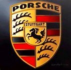 Porsche AG aumenta de forma espectacular sus ingresos en el primer trimestre de 2012