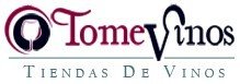 Tomevinos.com acierta con su estrategia de atención cuidada al cliente