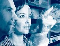 El CDTI prepara una inversión de más de 62 M para 144 proyectos de I+D+i empresarial