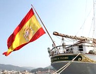 ¿Qué España deseamos?