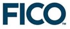 FICO abre las inscripciones para FICO World 2014